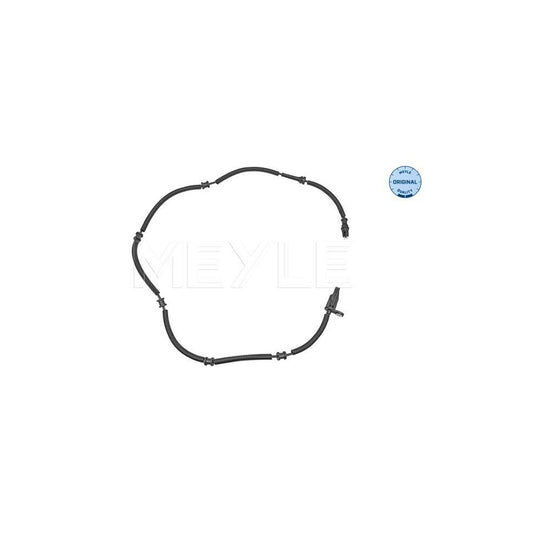 Meyle 28-12 011 1340 Air Filter