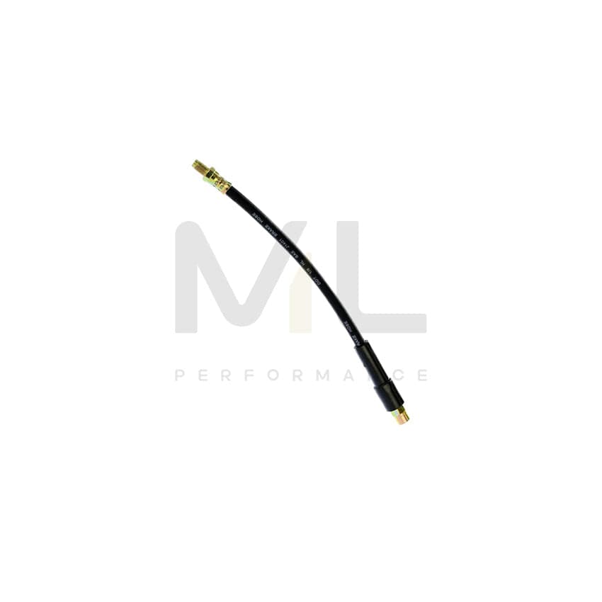 BOSCH 1 987 481 B17 Brake Hose for FIAT TIPO 190mm, M10x1 | ML Performance Car Parts
