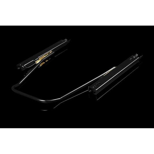BRAUM Seat Dual Lock Slider | ML Performance UK Car Parts