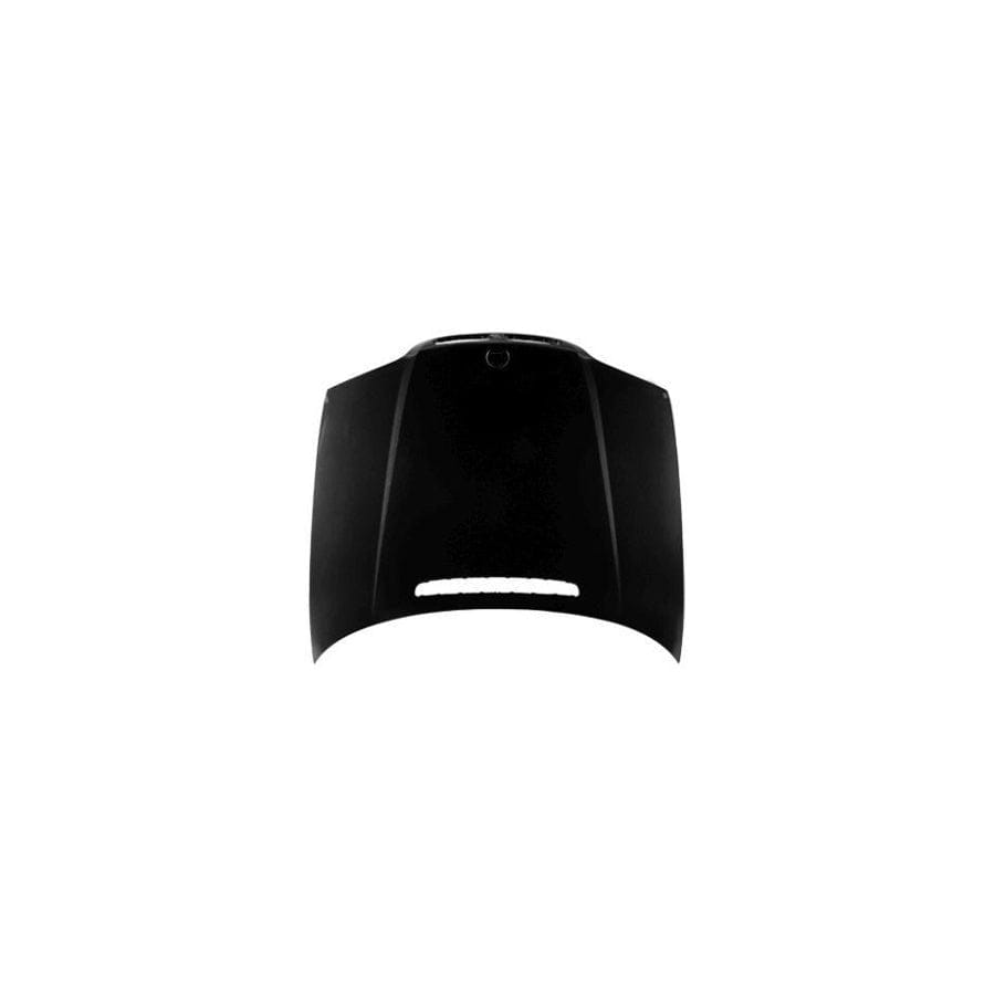 Abakus 00407100 Bonnet For Bmw 3 Series | ML Performance UK
