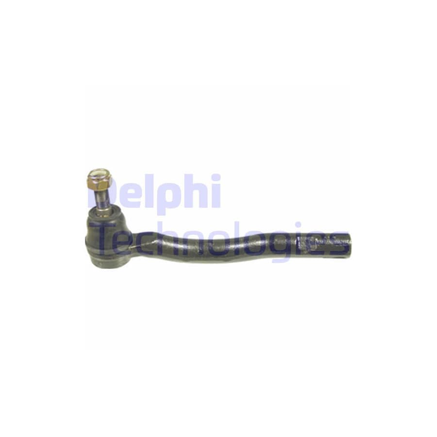 Delphi Ta1753 Track Rod End For Toyota Previa / Estima I (Xr10, Xr20)