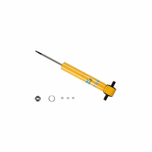 Bilstein 24-186926 CHEVROLET GMC B6 4600 Front Shock Absorber (Inc. Avalanche, Suburban, Tahoe, Yukon) 1 | ML Performance UK Car Parts