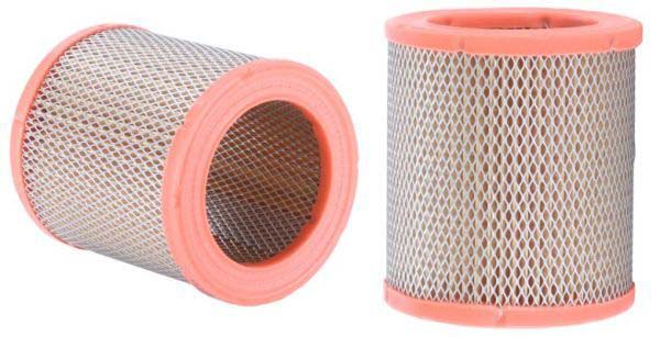 WIX Filters 33702 Fuel Filter
