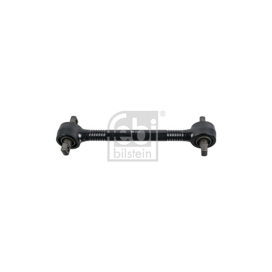 Febi Bilstein 21340 Suspension Arm