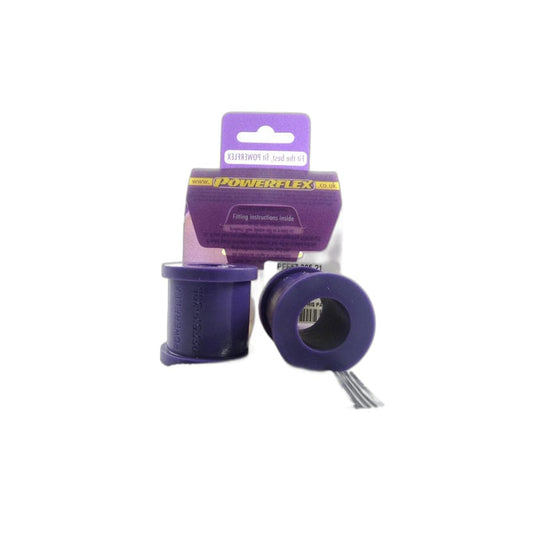 Powerflex PFF57-305-21 Porsche 924 Front Anti Roll Bar Bush 21mm | ML Performance UK Car Parts
