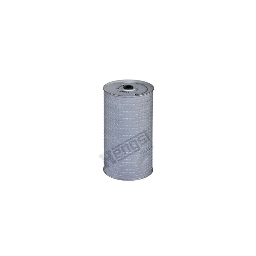 Hengst Filter E200M D05 Oil Filter