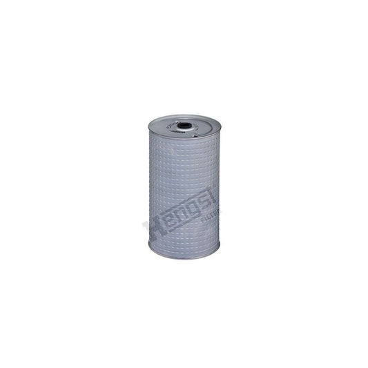 Hengst Filter E200M D05 Oil Filter