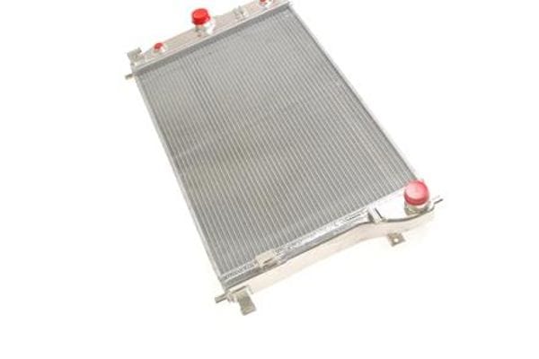 Aston Martin 32-121574-AD Radiator | ML Performance UK Car Parts
