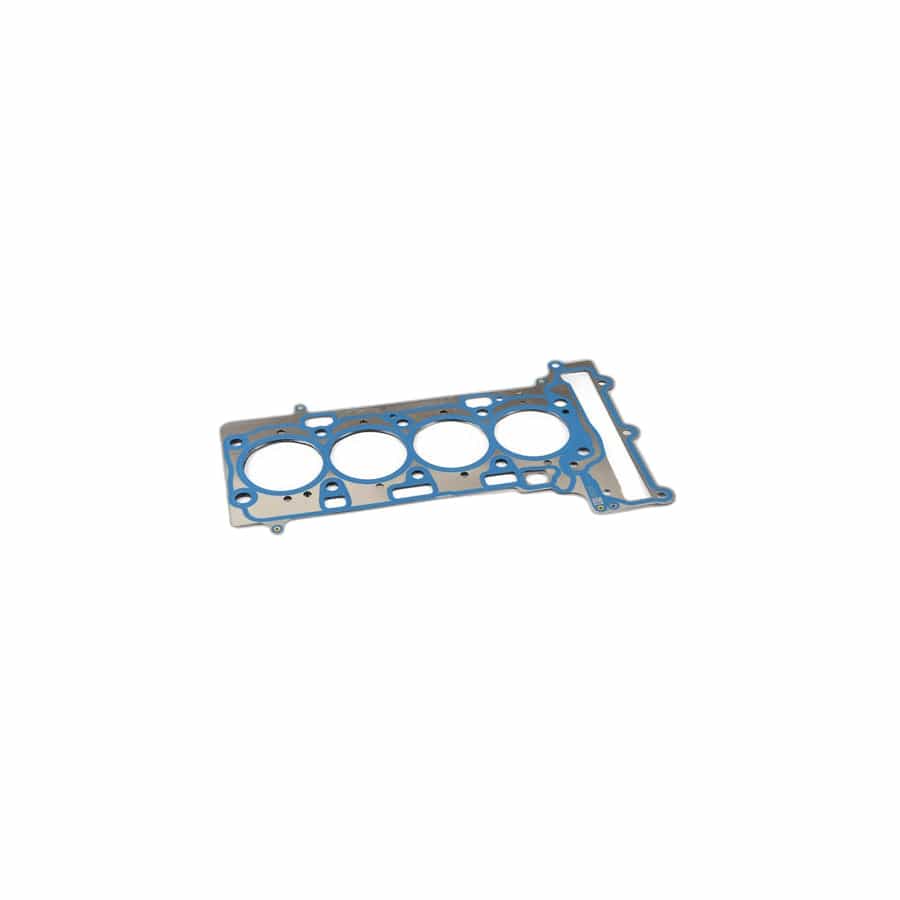 Genuine BMW 11127934596 G11 G01 Cylinder Head Gasket 0,80mm (Inc. 730i, X2 25iX & Z4 30i) | ML Performance UK Car Parts