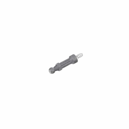 Genuine BMW 11127848457 F83 F80 Ball Pin (Inc. M4, M4 CS & M2 Competition) | ML Performance UK Car Parts