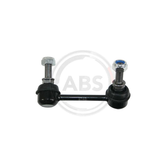 A.B.S. 260457 Anti Roll Bar Link