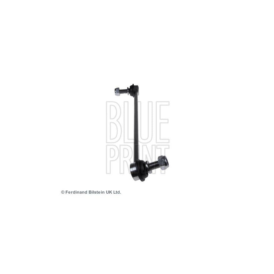 Blue Print ADG085160 Anti Roll Bar Link