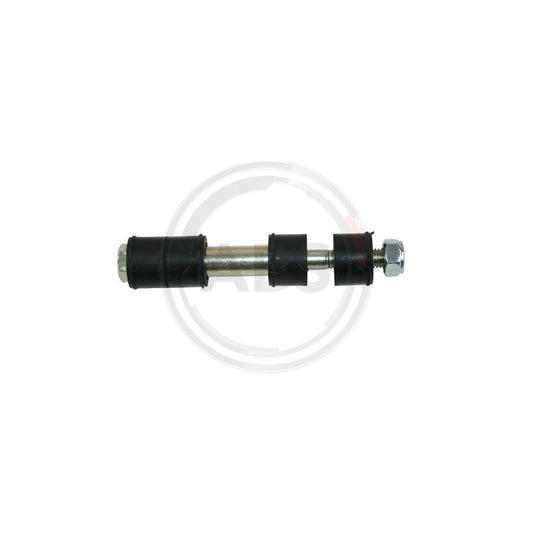 A.B.S. 260455 Anti Roll Bar Link