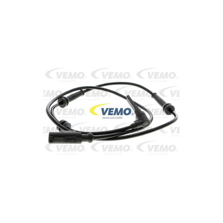VEMO V24-72-0150-1 ABS Sensor for FIAT Punto II Hatchback (188) | ML Performance UK Car Parts