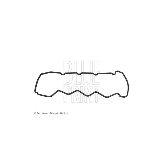 Blue Print ADN16762 Rocker Cover Gasket