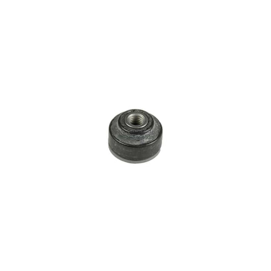 Genuine BMW 11127838075 E85 E46 E86 Cap Nut M7 (Inc. M3 CSL, Z3 M & Z4 M3.2) | ML Performance UK Car Parts