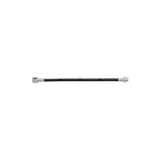 A.B.S. Sl 3784 Brake Hose