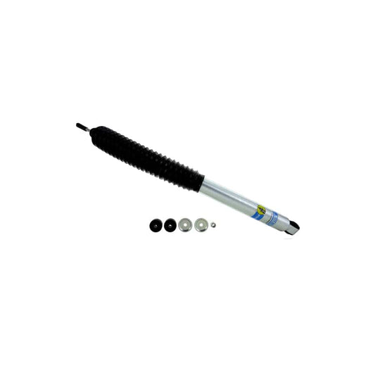 Bilstein 24-186872 JEEP Wrangler B8 5100 Front Shock Absorber 1 | ML Performance UK Car Parts