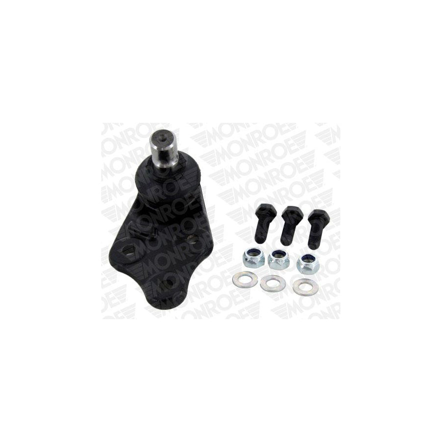 Monroe L17512 Ball Joint