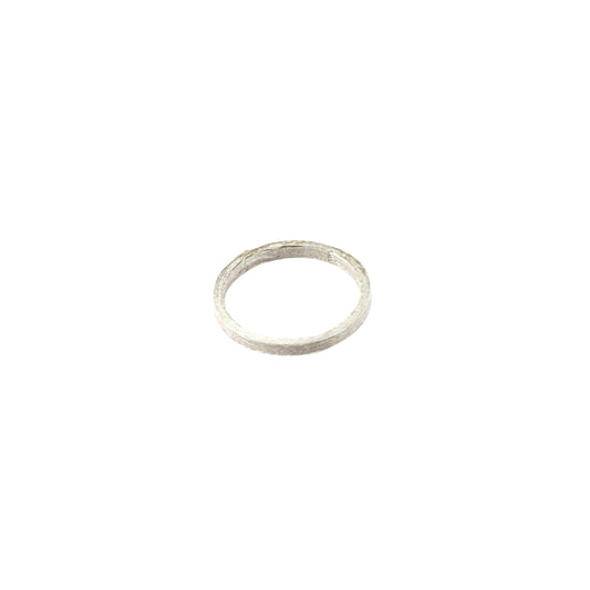 Genuine BMW 11657557013 R56 Seal (Inc. Cooper S, Cooper ALL4 & JCW ALL4) | ML Performance UK