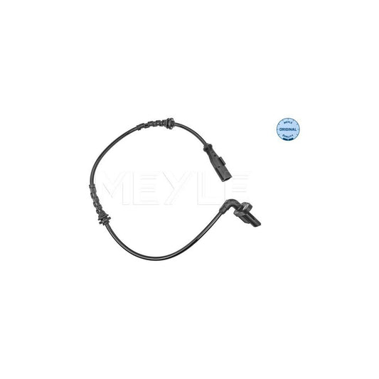 Meyle 28-12 319 0002 Pollen Filter