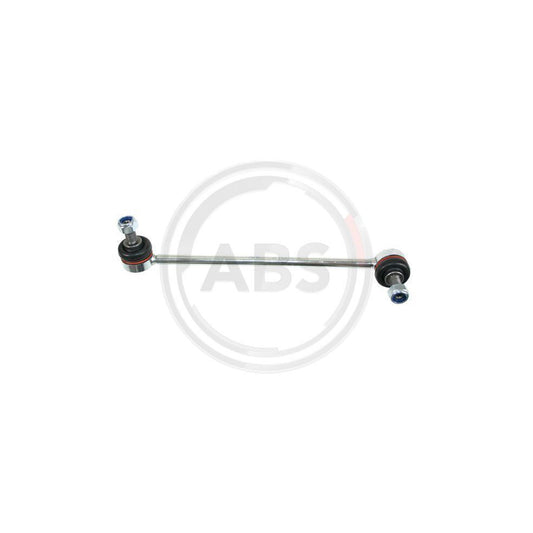 A.B.S. 260453 Anti Roll Bar Link