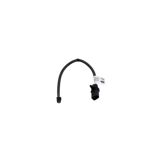 Genuine Porsche Brake Pad Wear Sensor, Front Porsche 95B 2 Macan S / Gts | ML Performance UK Car Parts
