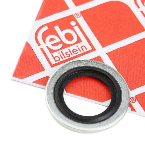 Febi Bilstein 24359 Seal, Oil Drain Plug | ML Performance UK Car Parts