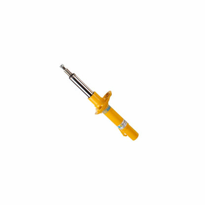 Bilstein 46-183156 AUDI A3 (8PA) B12 Pro Kit Coilover 2 | ML Performance UK Car Parts