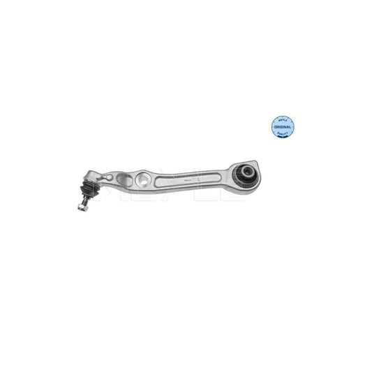Meyle 016 050 0159 Suspension Arm Suitable For Mercedes-Benz S-Class