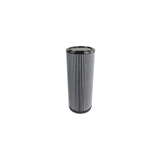  aFe 70-10052 9-9/32 IN OD x 5-25/32 IN ID x 23-7/16 IN H Heavy Duty Replacement Air Filter  | ML Performance UK Car Parts