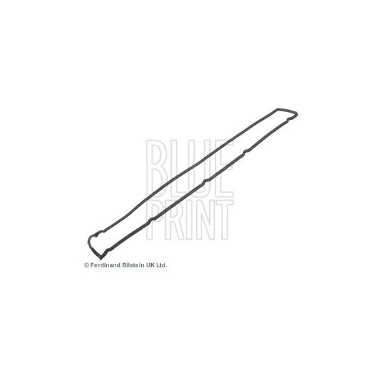 Blue Print ADN16760 Rocker Cover Gasket