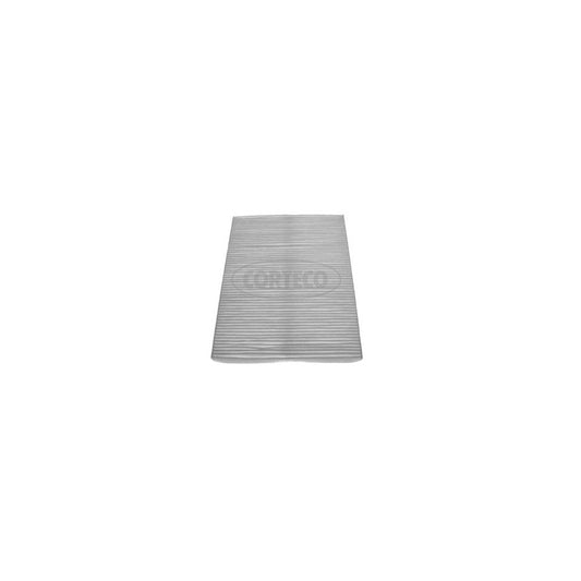 Corteco 21651183 Pollen Filter | ML Performance UK Car Parts
