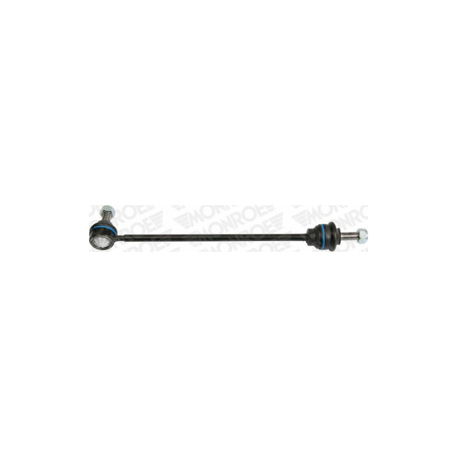Monroe L38604 Anti Roll Bar Link