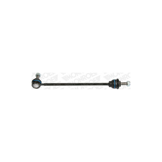 Monroe L38604 Anti Roll Bar Link