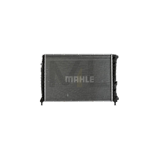 MAHLE ORIGINAL CR 1984 000P Engine radiator for ALFA ROMEO GT (937) Brazed cooling fins | ML Performance Car Parts