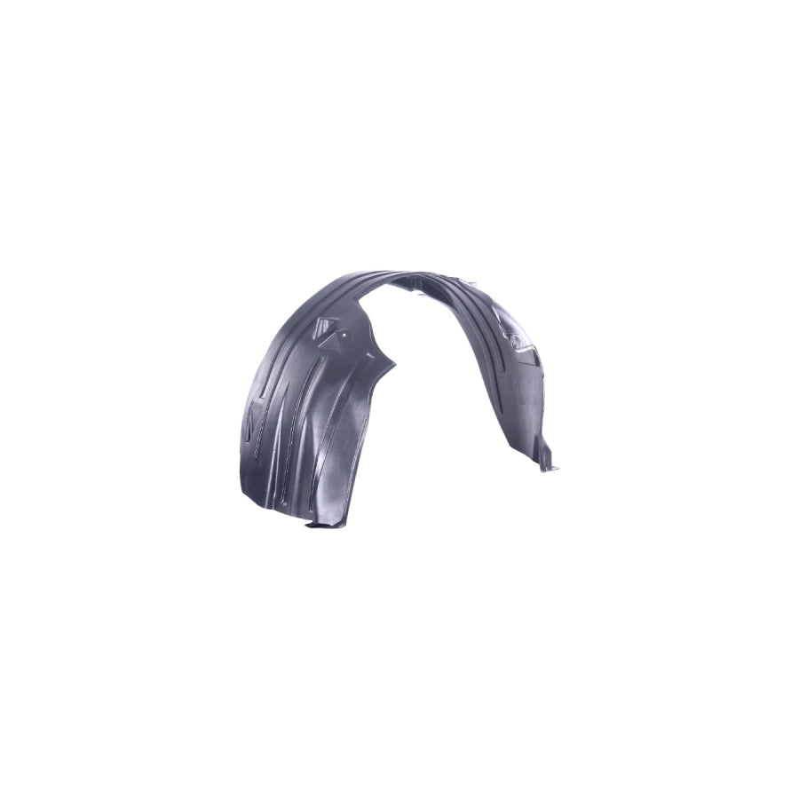 Johns 50 70 32-2 Panelling, Mudguard suitable for MERCEDES-BENZ SLK (R170) | ML Performance UK Car Parts