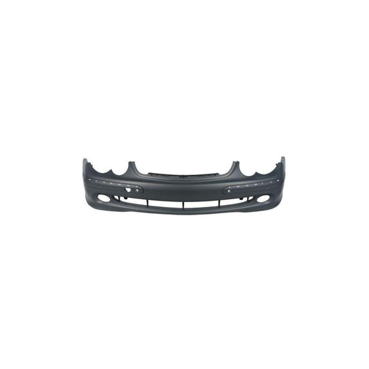 Blic 5902-01-0257 Parking Sensor For Skoda Superb I Saloon (3U4)