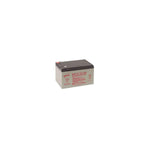 Enersys NP12-12 Genesis SLA Battery 12v 12Ah