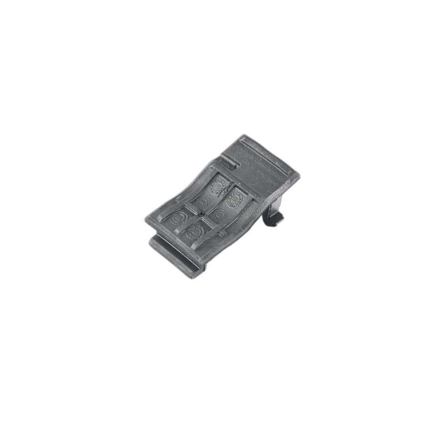 Genuine BMW 24147567139 F01 F25 F16 Cap (Inc. 528i) | ML Performance UK Car Parts