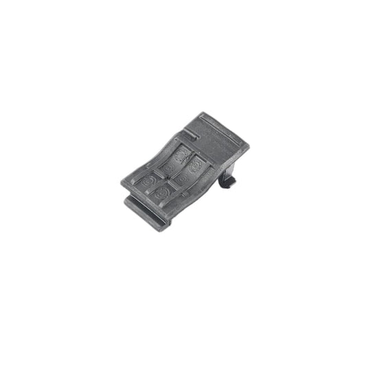 Genuine BMW 24147567139 F01 F25 F16 Cap (Inc. 528i) | ML Performance UK Car Parts