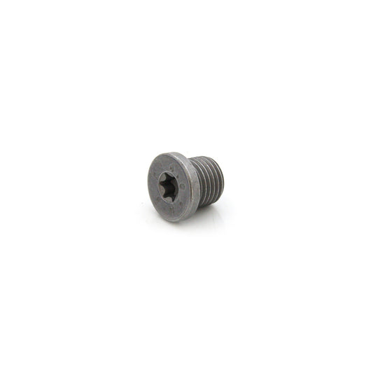 Genuine Porsche Sump Plug Porsche Cayenne / Macan / Panamera | ML Performance UK Car Parts