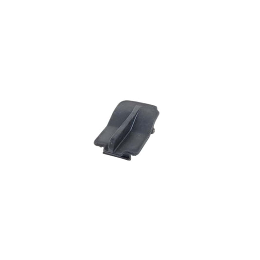 Genuine BMW 24147535331 E92 E91 Cap (Inc. 335d) | ML Performance UK Car Parts