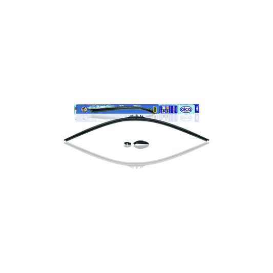 Alca Super Flat 05800A Wiper Blade | ML Performance UK Car Parts