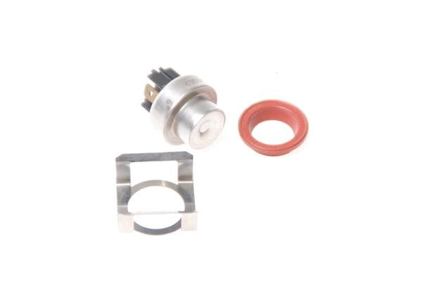 Aston Martin 32-64033-W Cooling Fan Switch 115C | ML Performance UK Car Parts