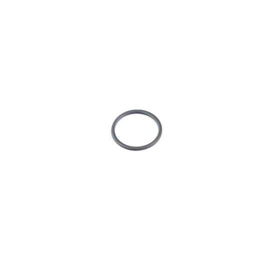 Genuine BMW 11128510539 F20 F36 F11 O-Ring 36X3,4 (Inc. 116d, 120d & 418d) | ML Performance UK Car Parts