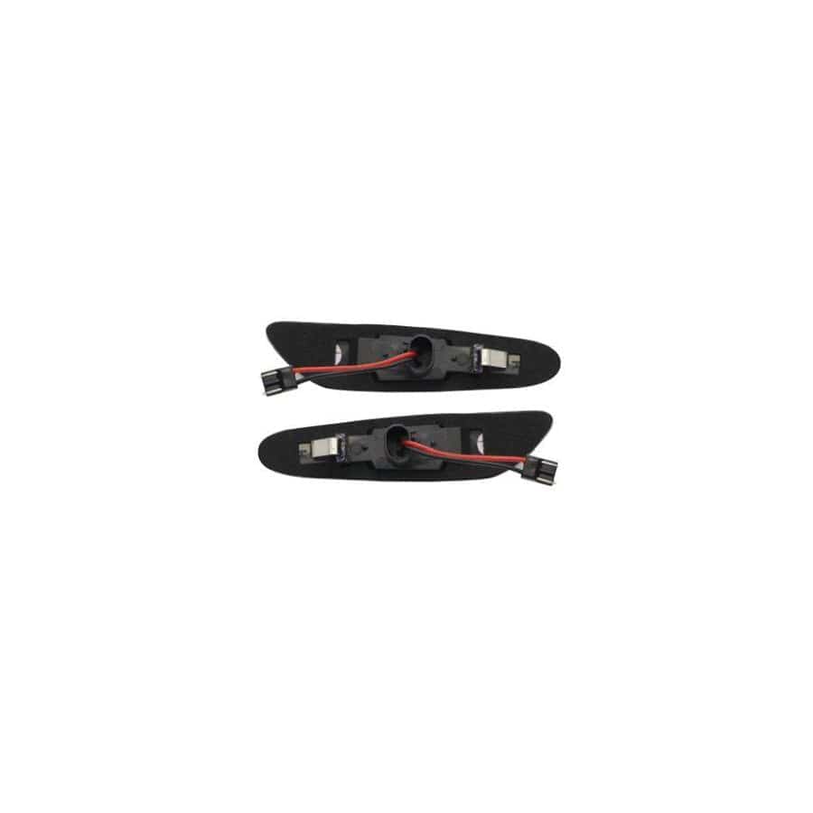 Abakus L04140001LEDD Indicator Set | ML Performance UK