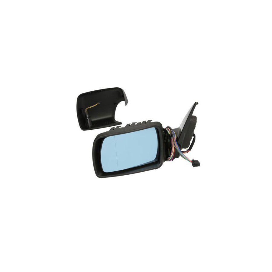 Blic 5402-05-014335P Wing Mirror For BMW X5 (E53)