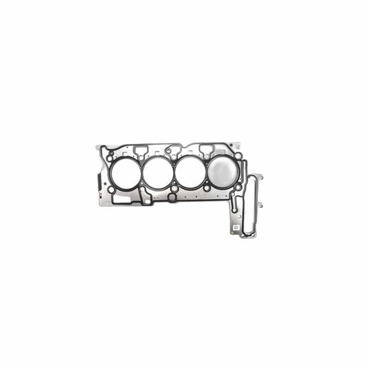 Genuine BMW 11128506129 E88 E84 E92 Cylinder Head Gasket Asbestos-Free 2-LOCH (Inc. 318d, 116d & 118d) | ML Performance UK Car Parts