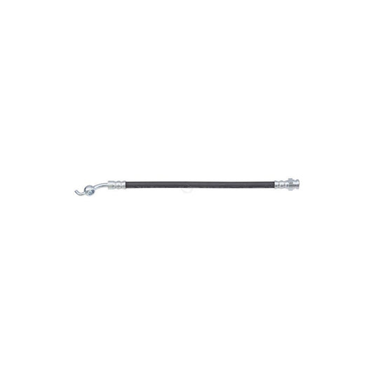 A.B.S. Sl 3774 Brake Hose For Mazda Xedos 9 (Ta)